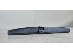 Recambio de espejo para volkswagen golf v berlina (1k1) 1.9 tdi referencia OEM IAM E9014026  