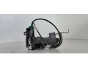Recambio de cerradura puerta delantera derecha para opel astra h berlina 1.9 cdti referencia OEM IAM 13210749  