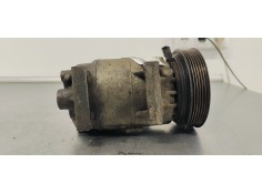 Recambio de compresor aire acondicionado para renault scenic ii grand emotion referencia OEM IAM 8200470242  