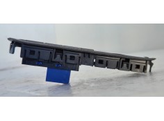 Recambio de interruptor para peugeot 208 active referencia OEM IAM   