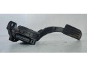 Recambio de pedal acelerador para volvo xc60 2.4 d referencia OEM IAM 6G929F836CD  