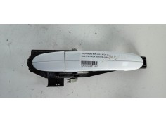 Recambio de maneta exterior delantera derecha para ford mondeo ber. (ca2) 1.8 tdci cat referencia OEM IAM   