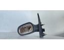 Recambio de retrovisor izquierdo para renault scenic (ja..) 1.9 dci dynamique referencia OEM IAM 7700431542  