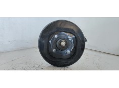 Recambio de servofreno para citroen c4 lim. collection referencia OEM IAM 9674749280  