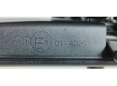 Recambio de espejo para volkswagen golf v berlina (1k1) 1.9 tdi referencia OEM IAM E9014026  