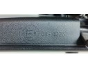 Recambio de espejo para volkswagen golf v berlina (1k1) 1.9 tdi referencia OEM IAM E9014026  