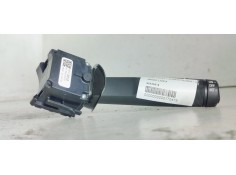 MANDO LIMPIA 95433818 