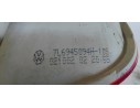 Recambio de piloto trasero derecho interior para volkswagen touareg (7la) tdi r5 referencia OEM IAM 7L6945094H  