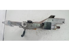 Recambio de columna direccion para renault laguna grandtour iii 1.5 dci diesel referencia OEM IAM 488100003R  
