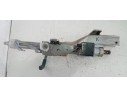 Recambio de columna direccion para renault laguna grandtour iii 1.5 dci diesel referencia OEM IAM 488100003R  
