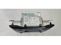 Recambio de sistema audio / radio cd para nissan x-trail (t32) acenta 4x4 referencia OEM IAM 281854CA0A  