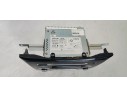 Recambio de sistema audio / radio cd para nissan x-trail (t32) acenta 4x4 referencia OEM IAM 281854CA0A  