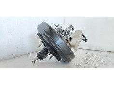 Recambio de servofreno para citroen c4 lim. collection referencia OEM IAM 9674749280  