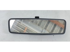 Recambio de espejo para volkswagen golf v berlina (1k1) 1.9 tdi referencia OEM IAM E9014026  