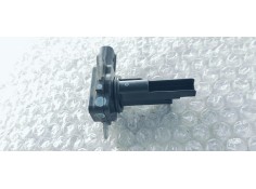 CAUDALIMETRO 222040V020 