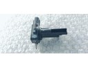 Recambio de caudalimetro para toyota yaris 1.5 i 112 referencia OEM IAM 222040V020  