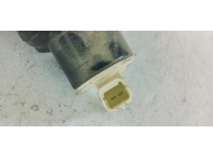 Recambio de piloto trasero izquierdo interior para nissan qashqai (j10) acenta 4x4 referencia OEM IAM   