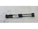 Recambio de amortiguadores capo para volvo xc60 2.4 d referencia OEM IAM 30784935  