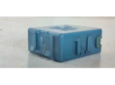 Recambio de modulo electronico para toyota yaris (ncp1/nlp1/scp1) 1.0 linea sol referencia OEM IAM 859800D020  