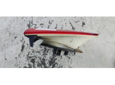 Recambio de piloto trasero derecho interior para volkswagen touareg (7la) tdi r5 referencia OEM IAM 7L6945094H  