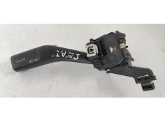 MANDO INTERMITENTES 1K0953513 