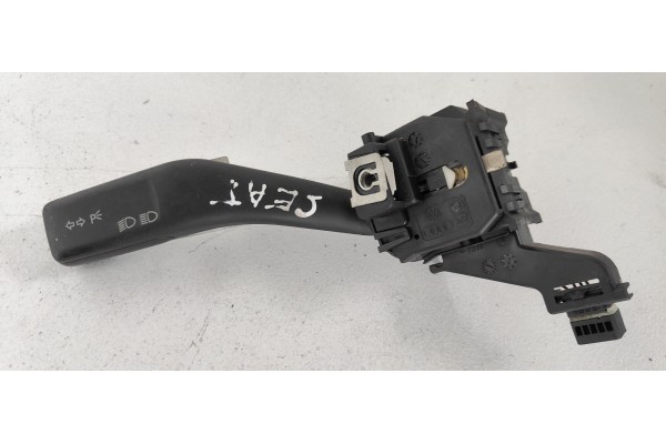 Recambio de mando intermitentes para seat altea (5p1) arena referencia OEM IAM 1K0953513  