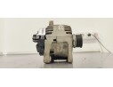 Recambio de alternador para renault scenic ii grand emotion referencia OEM IAM   