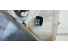 Recambio de servofreno para citroen c4 lim. collection referencia OEM IAM 9674749280  