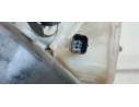 Recambio de servofreno para citroen c4 lim. collection referencia OEM IAM 9674749280  