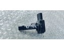 Recambio de caudalimetro para toyota yaris 1.5 i 112 referencia OEM IAM 222040V020  