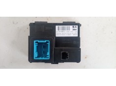 MODULO ELECTRONICO 9811039380 