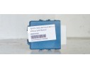 Recambio de modulo electronico para toyota yaris (ncp1/nlp1/scp1) 1.0 linea sol referencia OEM IAM 859800D020  