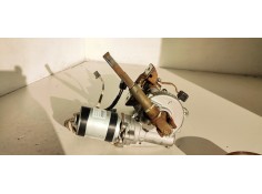 Recambio de columna direccion para toyota yaris 1.5 16v cat referencia OEM IAM 452500D194  