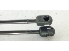 Recambio de amortiguadores capo para volvo xc60 2.4 d referencia OEM IAM 30784935  