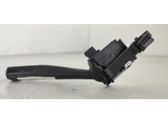 Recambio de mando intermitentes para seat altea (5p1) arena referencia OEM IAM 1K0953513  