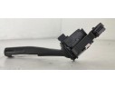 Recambio de mando intermitentes para seat altea (5p1) arena referencia OEM IAM 1K0953513  