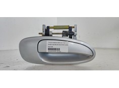 MANETA EXTERIOR DELANTERA DERECHA 69210050 