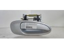 Recambio de maneta exterior delantera derecha para toyota avensis berlina (t 22) 1.6 luna (5-ptas.) referencia OEM IAM 69210050 