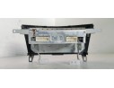 Recambio de sistema audio / radio cd para nissan x-trail (t32) acenta 4x4 referencia OEM IAM 281854CA0A  