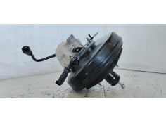 Recambio de servofreno para citroen c4 lim. collection referencia OEM IAM 9674749280  