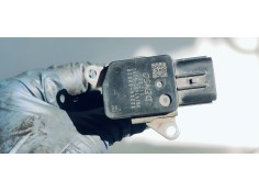 Recambio de caudalimetro para toyota yaris 1.5 i 112 referencia OEM IAM 222040V020  