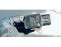 Recambio de caudalimetro para toyota yaris 1.5 i 112 referencia OEM IAM 222040V020  