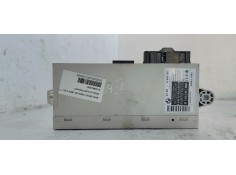 MODULO ELECTRONICO 61356943857 