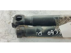 Recambio de amortiguadores capo para volvo xc60 2.4 d referencia OEM IAM 30784935  