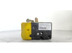 Recambio de cerradura puerta delantera derecha para volvo s80 berlina 2.4 diesel referencia OEM IAM 8650547  