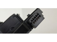 Recambio de mando intermitentes para seat altea (5p1) arena referencia OEM IAM 1K0953513  