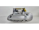 Recambio de maneta exterior delantera derecha para toyota avensis berlina (t 22) 1.6 luna (5-ptas.) referencia OEM IAM 69210050 
