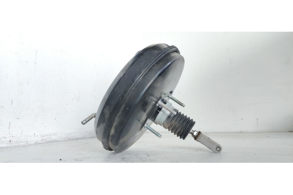 Recambio de servofreno para lexus is200 (ds2/is2) 220d referencia OEM IAM   