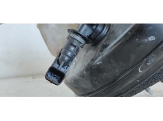 Recambio de servofreno para citroen c4 lim. collection referencia OEM IAM 9674749280  