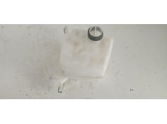 DEPOSITO LIMPIA 1789436040 